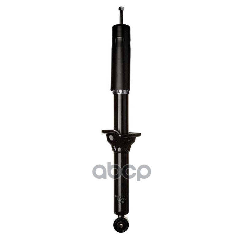 

Амортизатор (R) DOUBLE FORCE арт. DF341261
