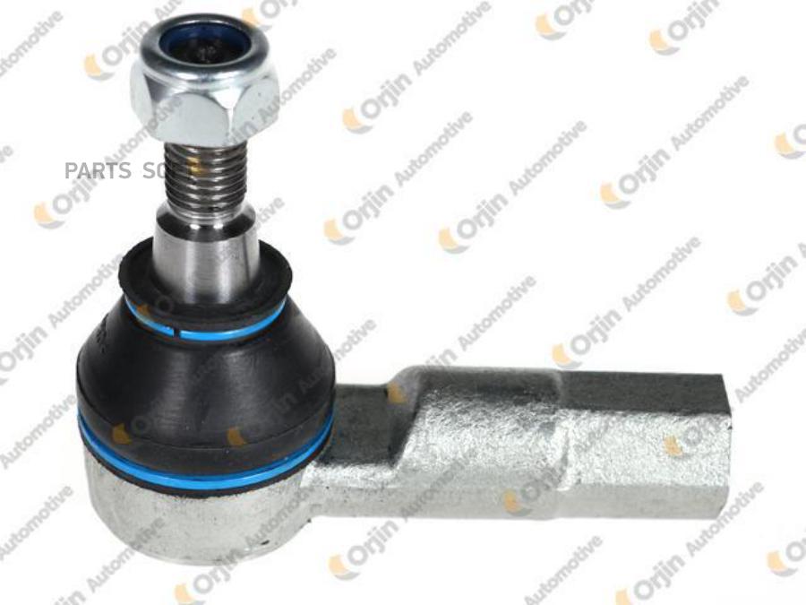 

Наконечник Рулевой Тяги 1Шт ORJIN AUTOMOTIVE 01921