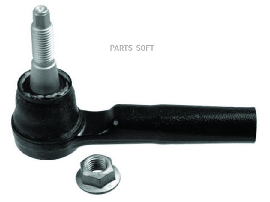 

Наконечник Chv Cruzeopl Amperaastra Jinsigniaz 1Шт ORJIN AUTOMOTIVE 02680