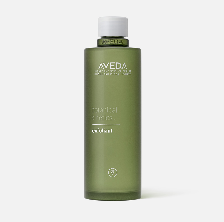 Эксфолиант для лица Aveda Botanical Kinetics 150 мл