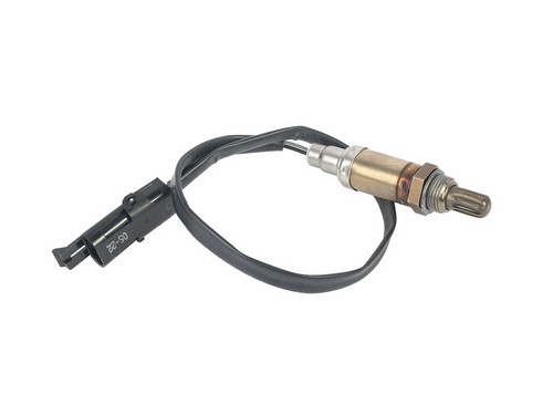 

АвтоТрейд Датчик кислорода DAEWOO Lanos, Nexia, Chance аналог 96335926 (АвтоТрейд)
