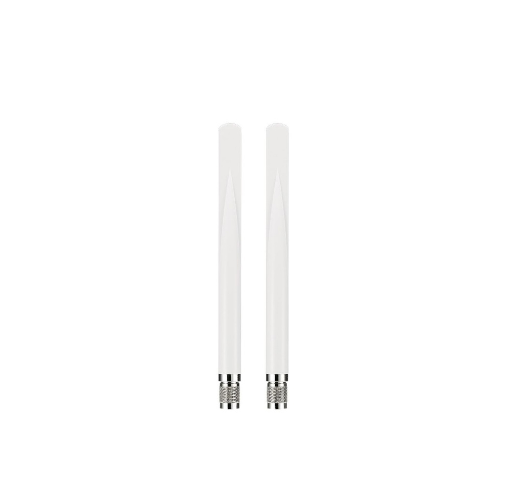 

Антенна Zyxel ANT2105 (ANT2105-ZZ0101F), ANT2105-ZZ0101F