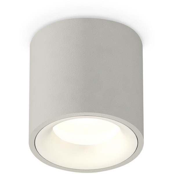 

Точечный светильник Techno Spot XS7533020 Ambrella