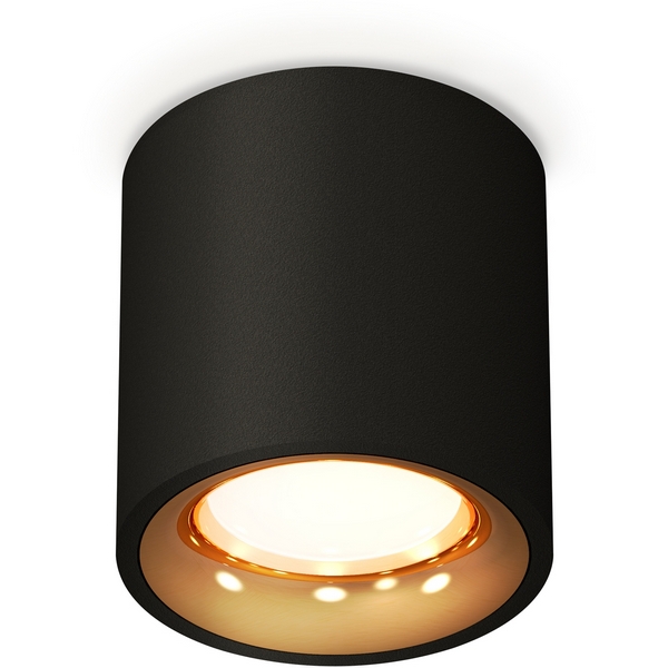 

Точечный светильник Techno Spot XS7532024 Ambrella