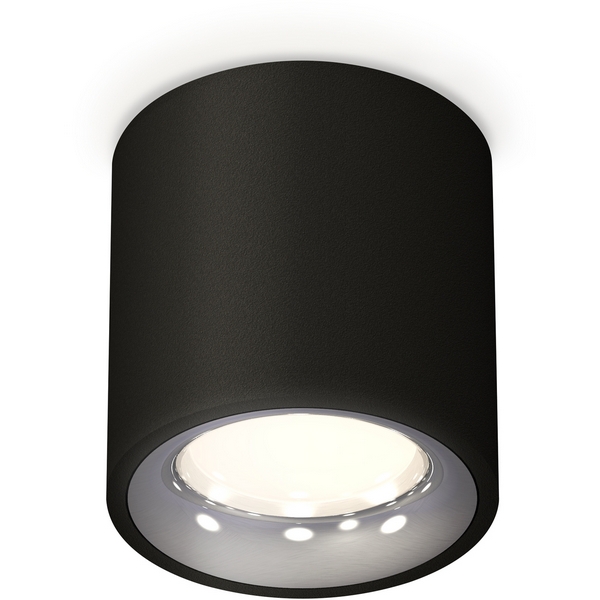 

Точечный светильник Techno Spot XS7532022 Ambrella