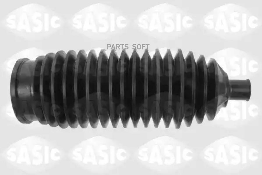 

SAS9006742_пыльник рулевой рейки Nissan Micra K12E
