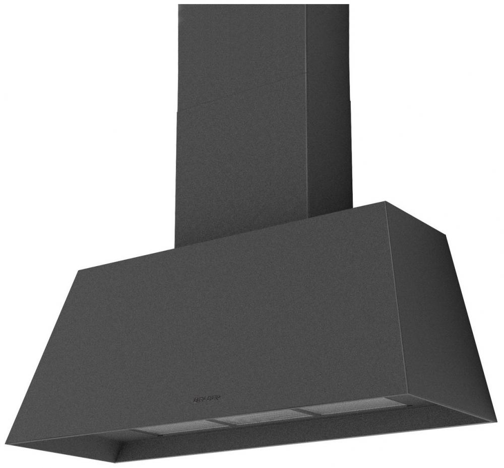 

Вытяжка Faber CHLOE XL CAST IRON A110, Chloe XL Cast Iron A110