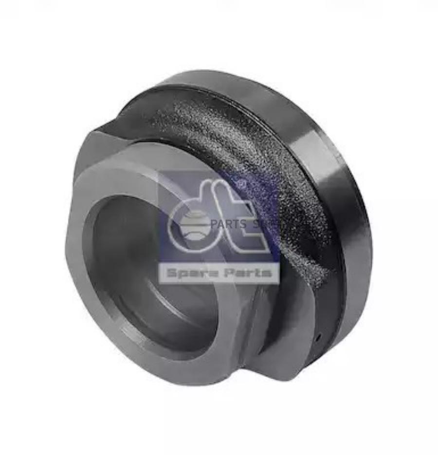 

Подшипник Выжимной DT 340050
