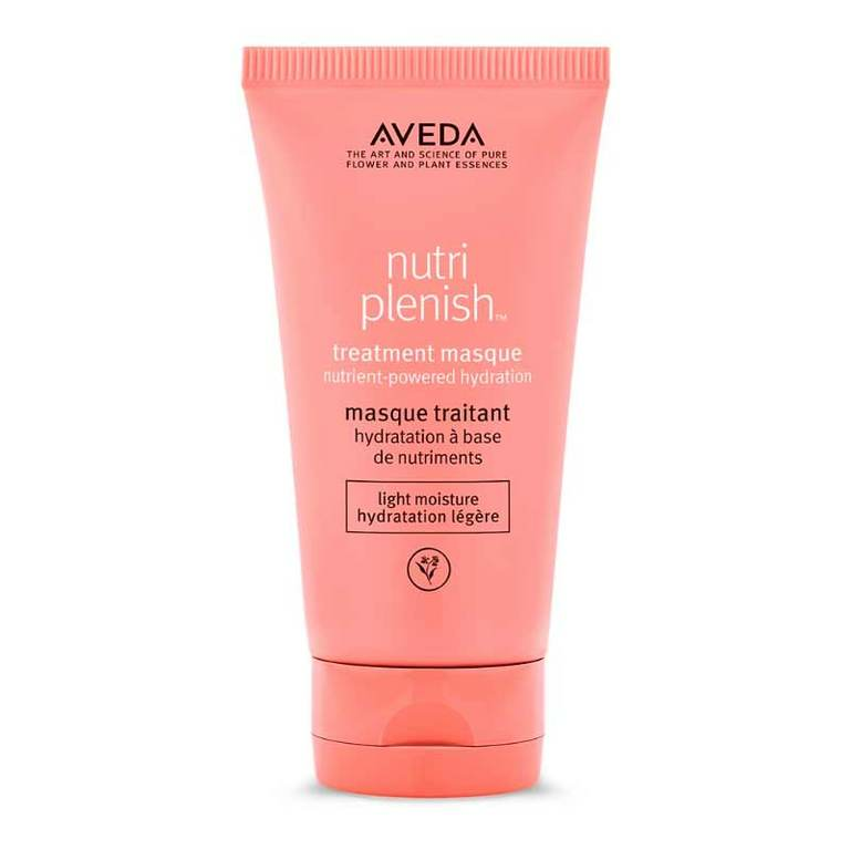 Маска для волос Aveda Nutriplenish лёгкое увлажнение, 150 мл