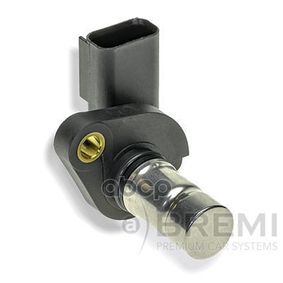 

Датчик BREMI 60342