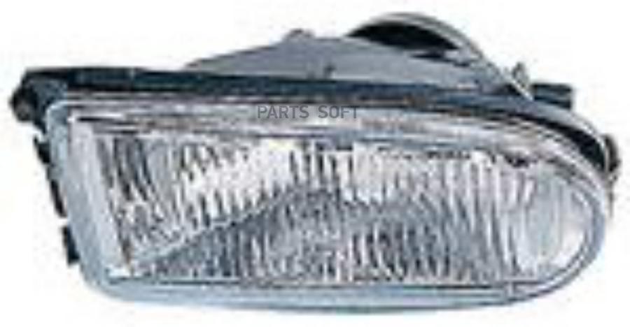 

Depo 5512003Lue