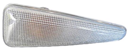 

Повторитель Указателя Поворота Depo 551-1409R-Ue