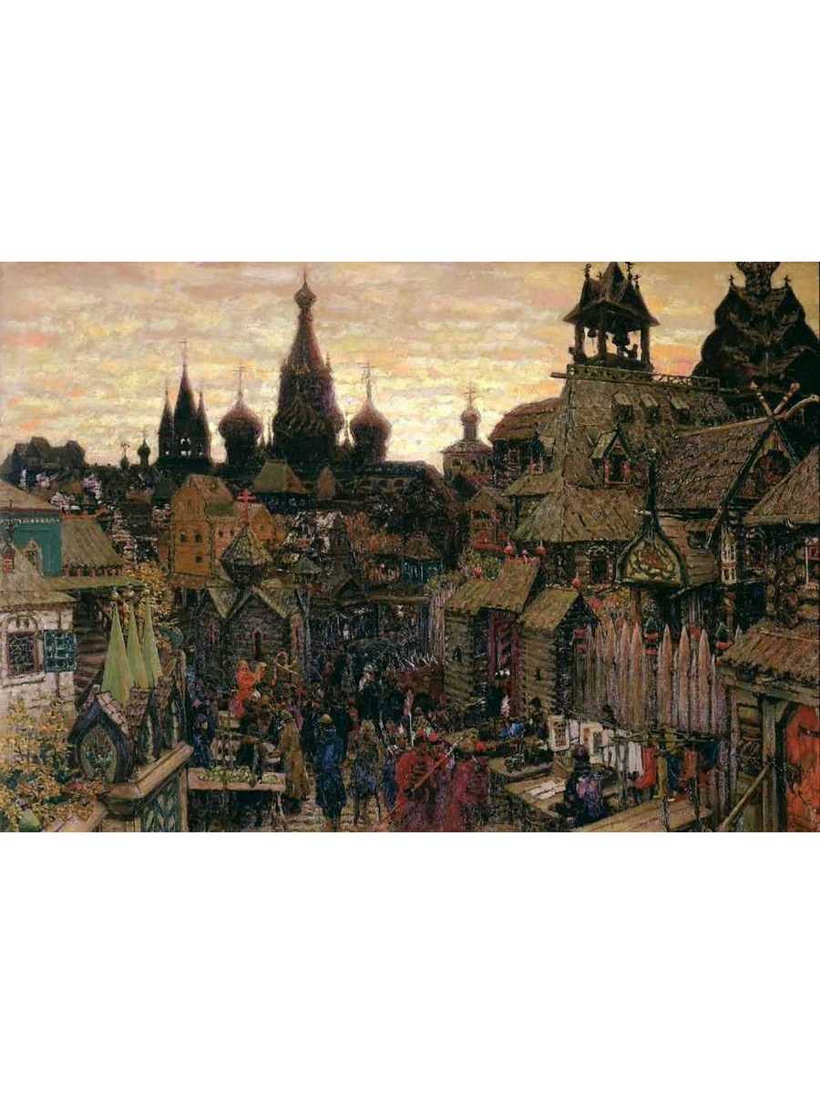 

Постер DRABS A2 105947000