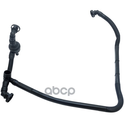 

ZIKMAR Z68335R Патрубок вентиляции картера 1шт