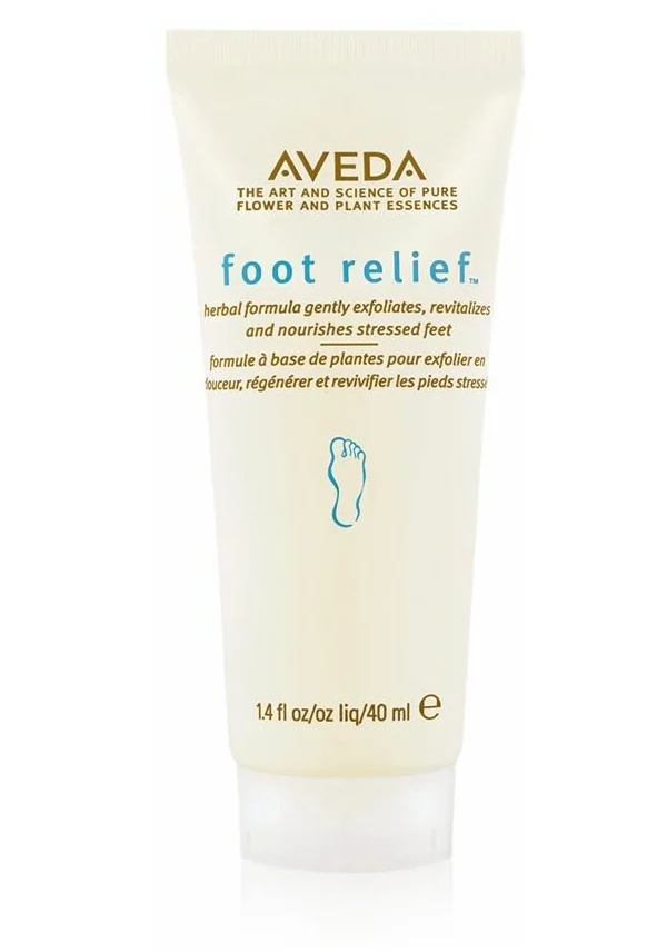 Крем для ног Aveda Foot Relief 125 мл