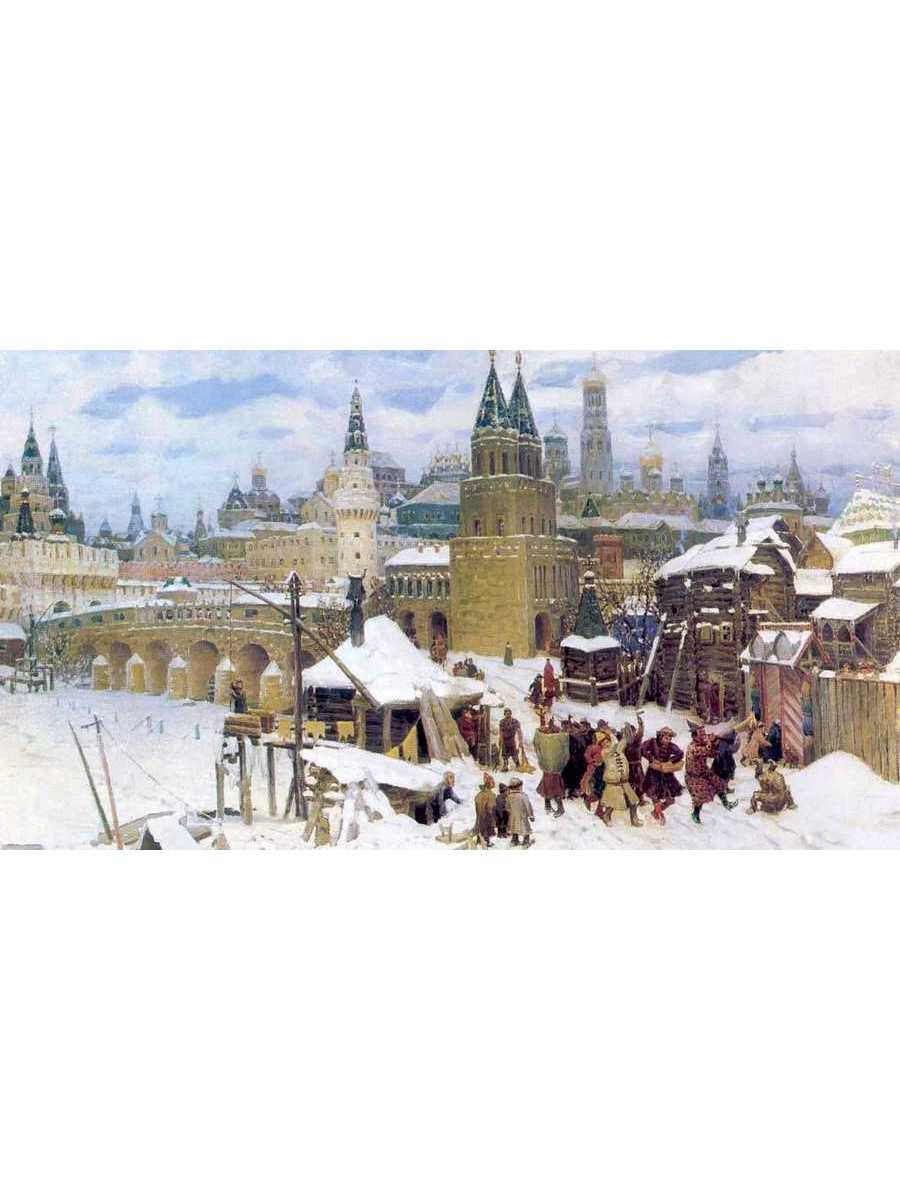 

Постер DRABS A2 105946984