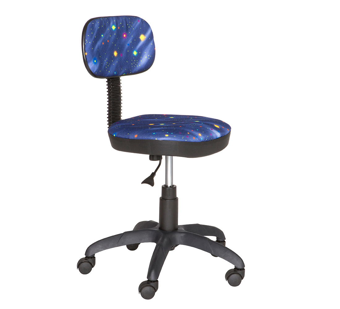 Компьютерное кресло Hoff Эрго, синий