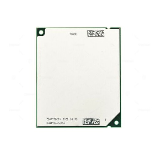 

Опция IBM 12-core 3.52GHz processor (00FX736), 12-core 3.52GHz processor