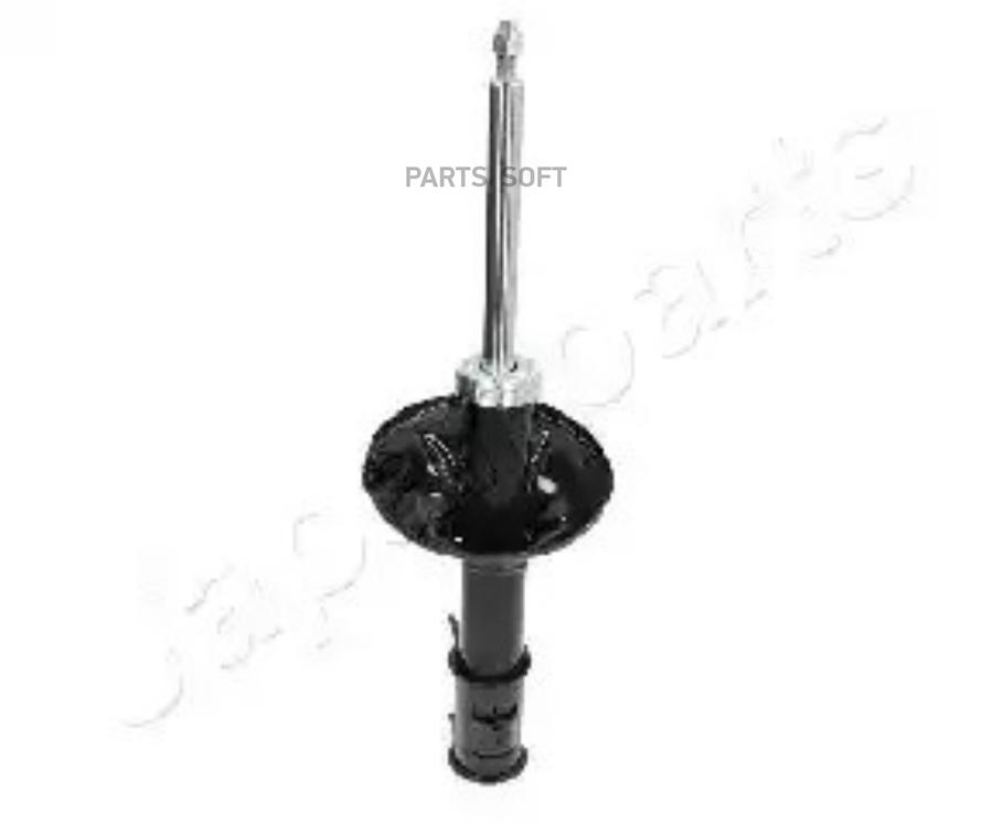 

Амортизатор передний l,r japanparts mm-50026