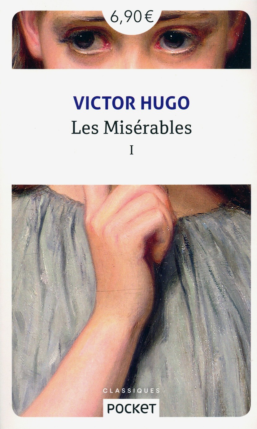 

Les Miserables Tome 1