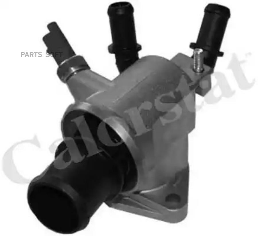 

Термостат fiat/opel/saab/suzuki mot.1,9td/2,0ddis vernet th6978.88j