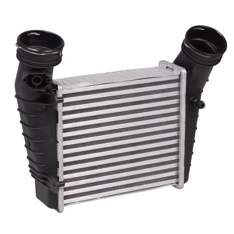 

Интеркулер vag+skoda 95> mot.1,8t luzar lric 1804