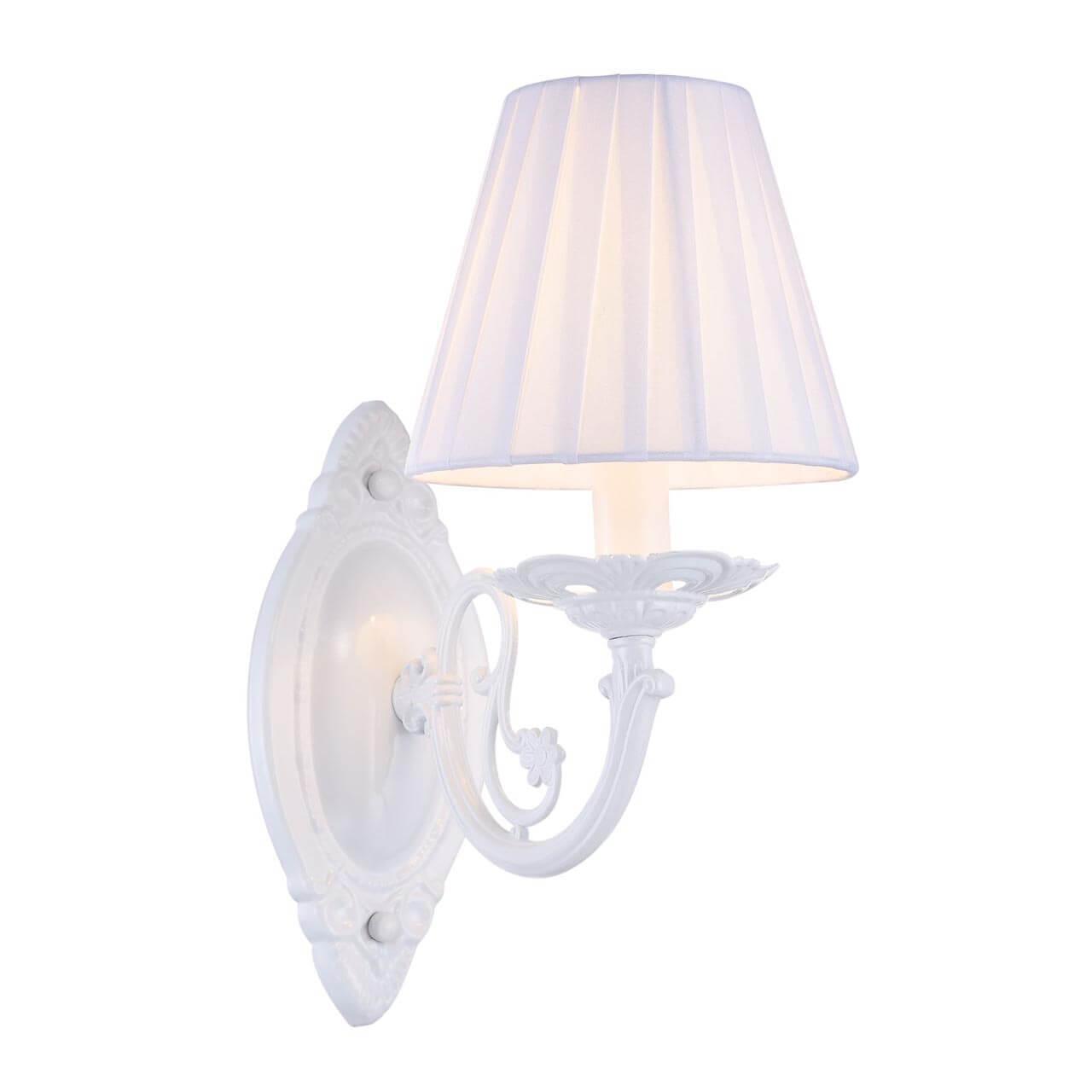 фото Бра freya jasmine fr2686wl-01w