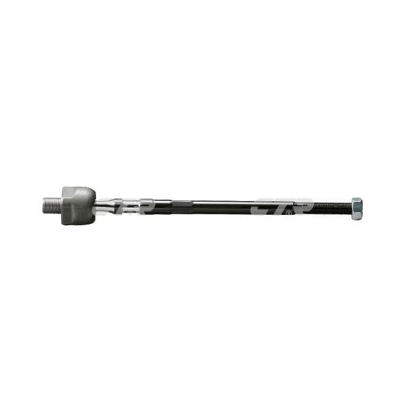 

CRN-16_тяга рулевая! замена на CR0457 Nissan Almera N15 95-00