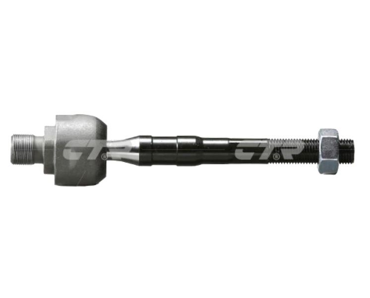 

Тяга рулевая Ctr crmz23