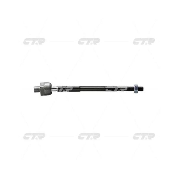 

Тяга рулевая Заменен на CR0401 с г/у MAZDA: 626 87-92, MX-6 88-92 FORD: PROBE 89-92