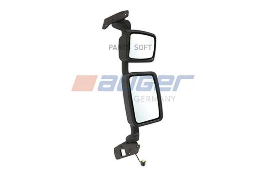 

Зеркало 97996 Auger