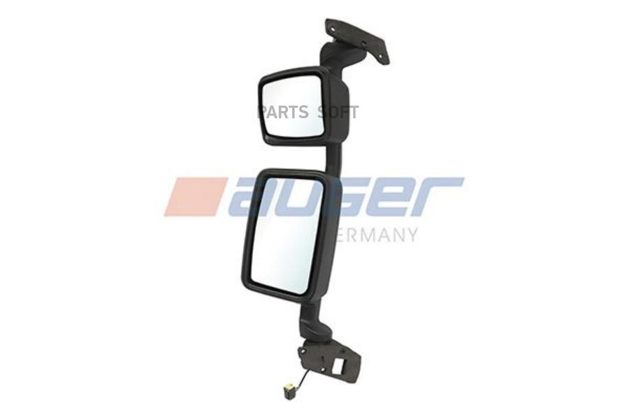 

Зеркало 97995 Auger