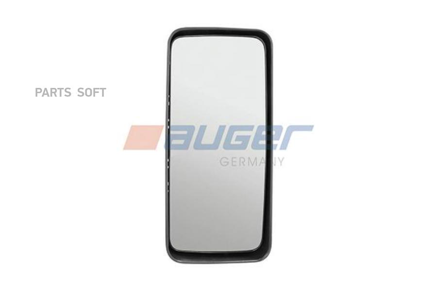 

Зеркало 114364 Auger