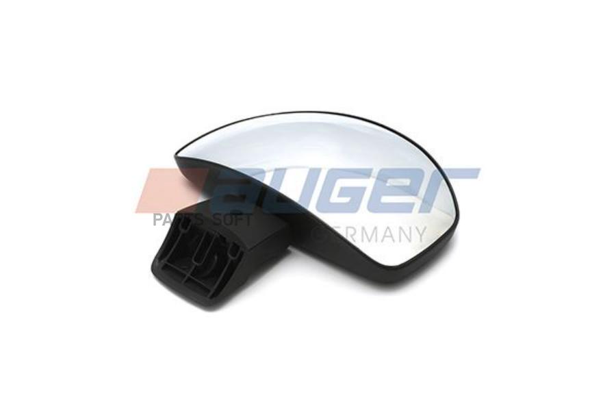 

Зеркало 100868 Auger