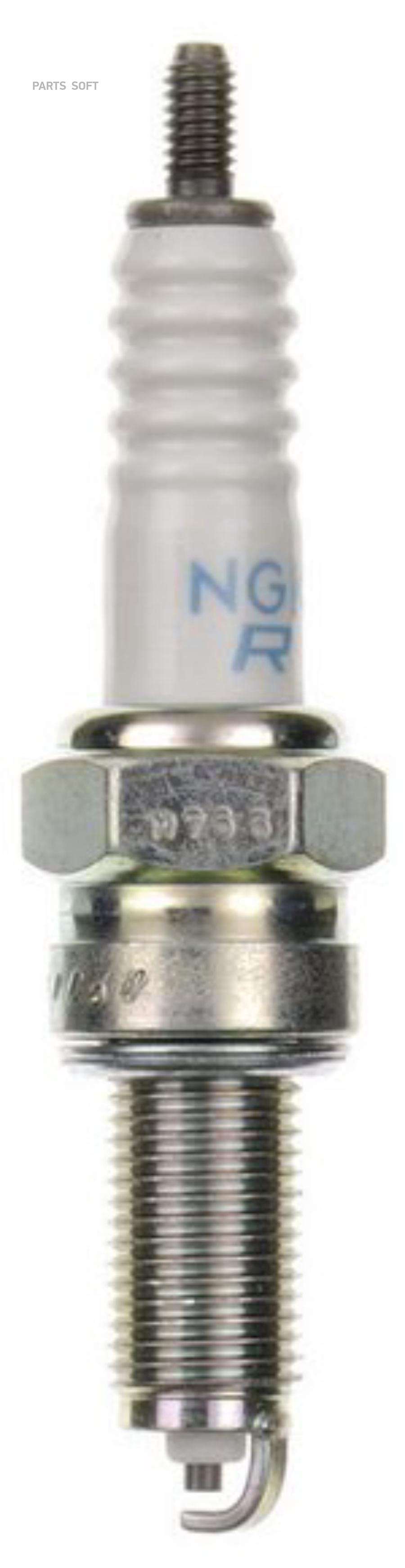 

Свеча Зажигания NGK арт. CPR8EA9