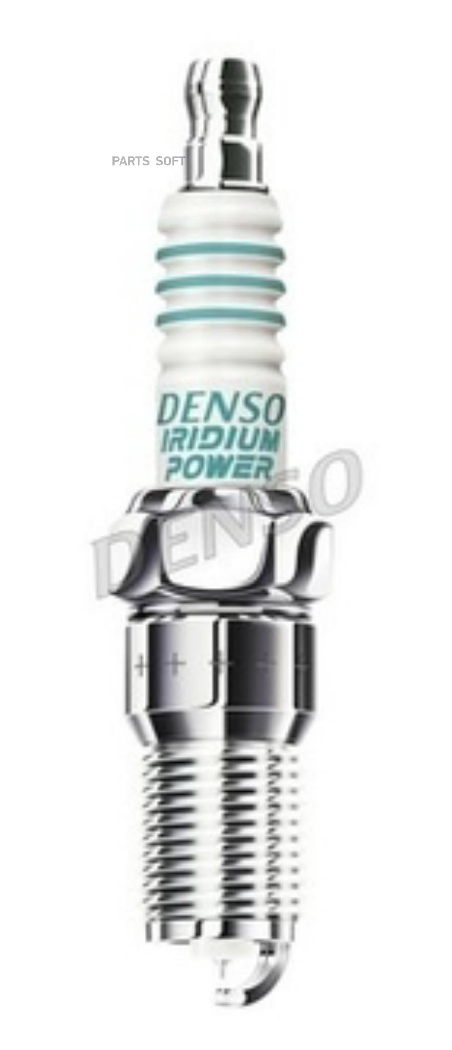 

Свеча Зажигания Iridium Power Denso арт. IT22