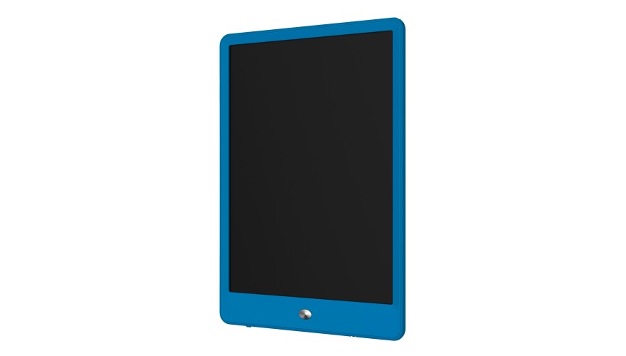 Планшет для рисования 10 XMXHBE10L, синий планшет huawei matepad t8 3 32gb lte kids deepsea blue 53013jht