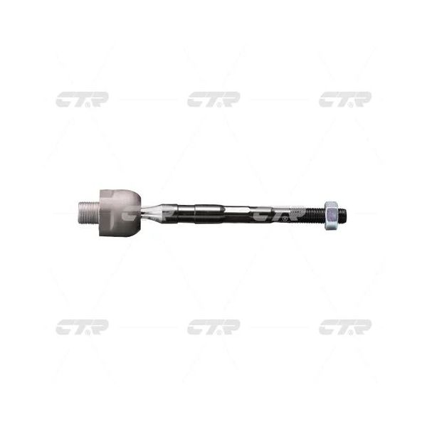 

Тяга рулевая Honda Pilot (09-) (нов арт CR0195) CRHO-59