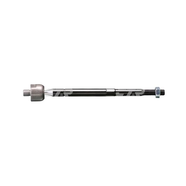 

CRHO-22_тяга рулевая! замена на CR0158 Honda Odissey 2WD 02>