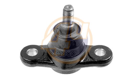 

Опора шаровая передн hyu tucson/kia sportage 2.0/crdi/2.7 04-