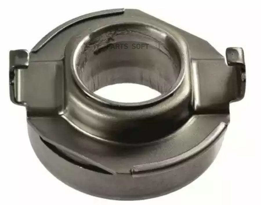 

Подшипник Выжимной Sachs арт. 3151996602
