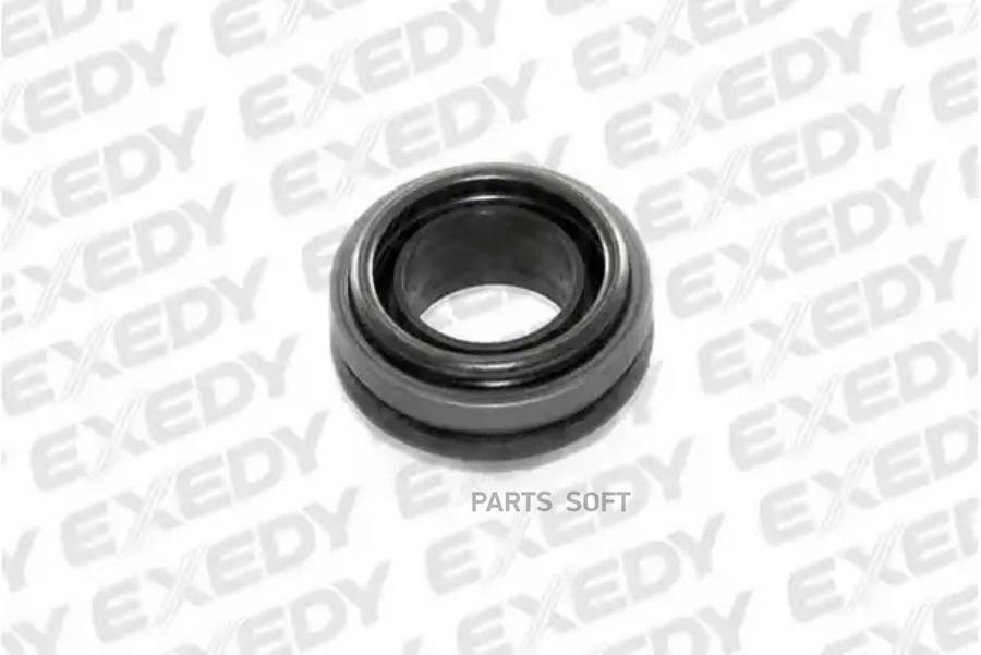 

Выжимной Подшипник Exedy Brg934