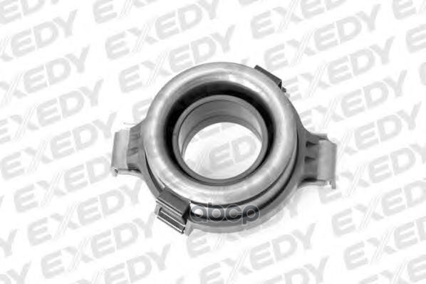 

Выжимной Подшипник Exedy BRG924