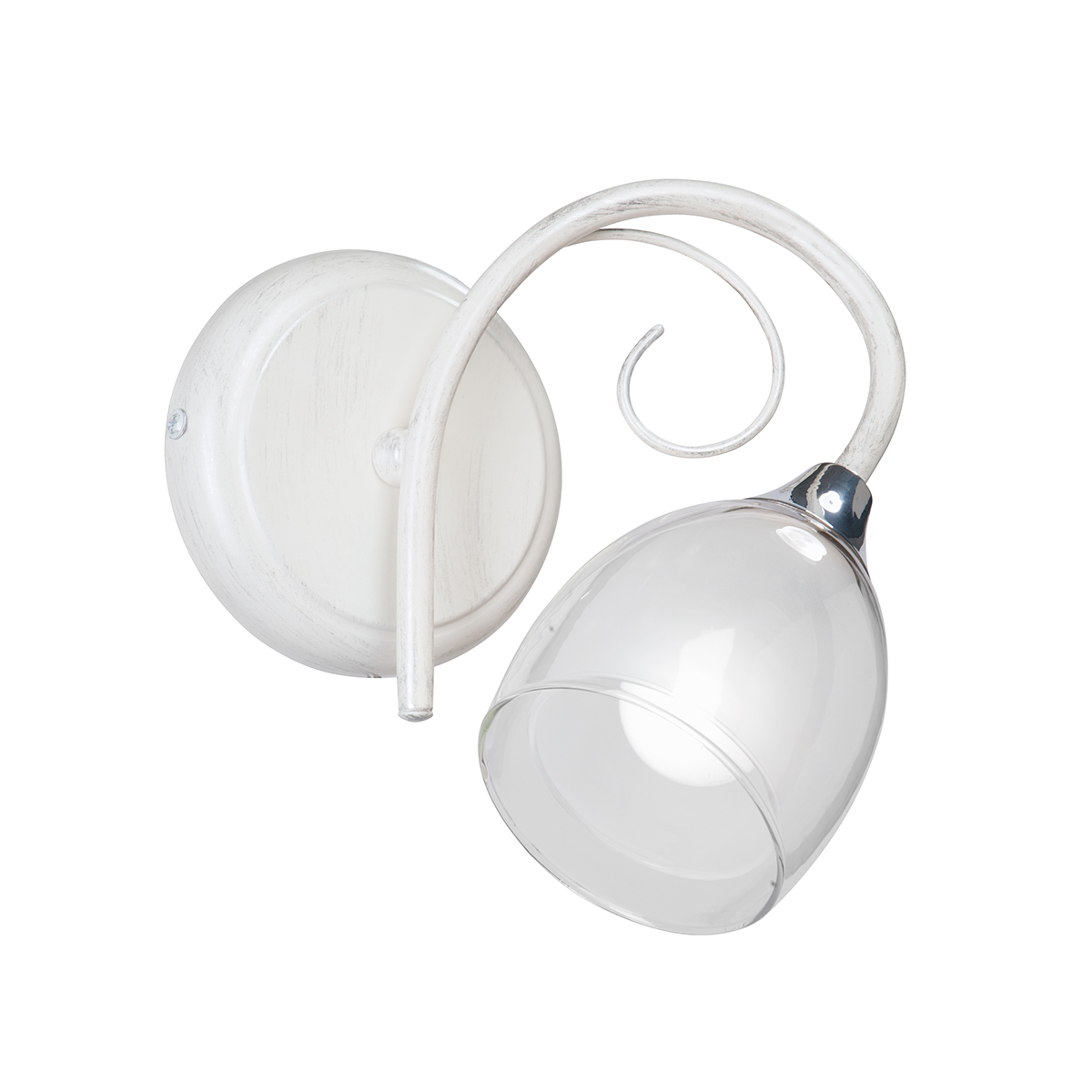 

Бра Vitaluce V3269-3/1A