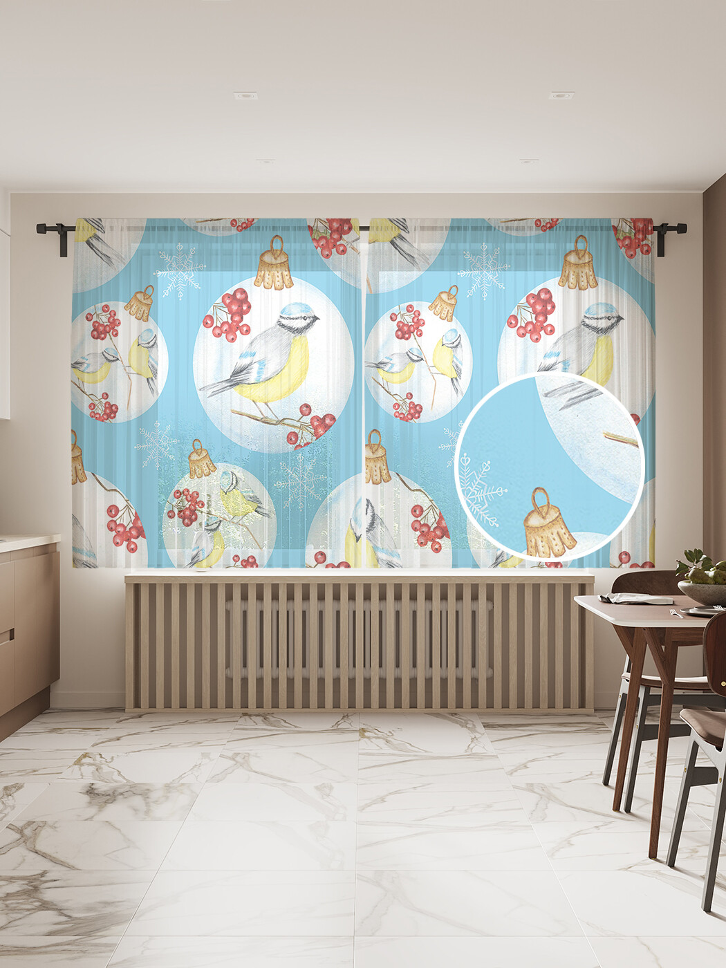 

tul_427893_145x180 МУЛЬТИ Фототюль