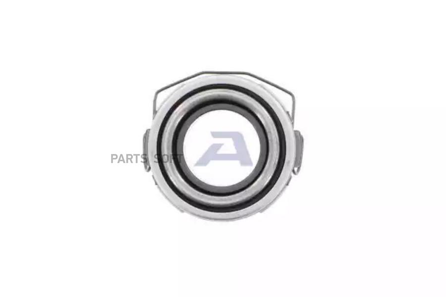 

Подшипник Выжимной Toyota Hiace 01->/Hilux 01-15 Aisin арт. BT-016