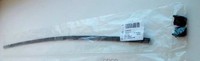 

OEVAG-1K0955429D_резинка щетки стеклоочист. 335/13'! VW Polo all 02>