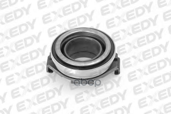 

Выжимной Подшипник Exedy BRG864