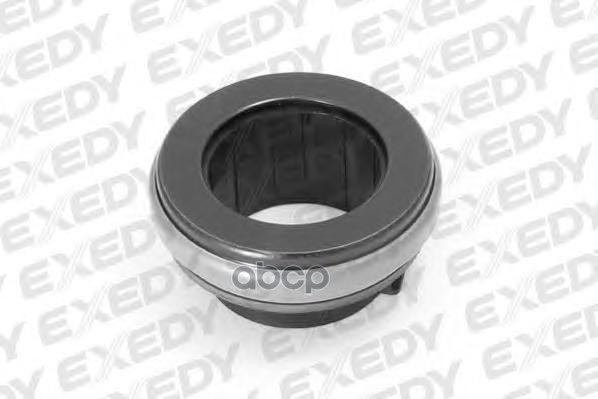 

Выжимной Подшипник Exedy Brg862