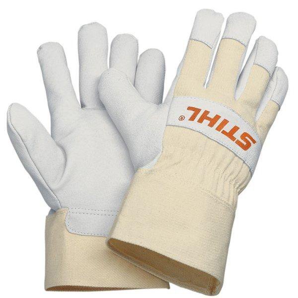 Рабочие перчатки STIHL FUNCTION UNIVERSAL XL/11 (00008841118)